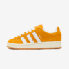 Adidas Campus 00S Yellow