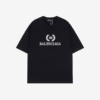 T-Shirt Balenciaga #001