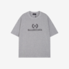 T-Shirt Balenciaga #003