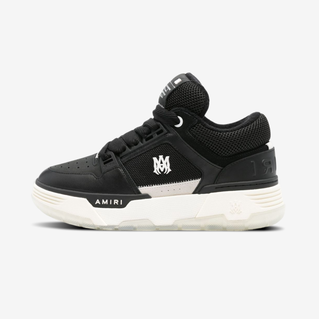 Amiri MA-1 Black