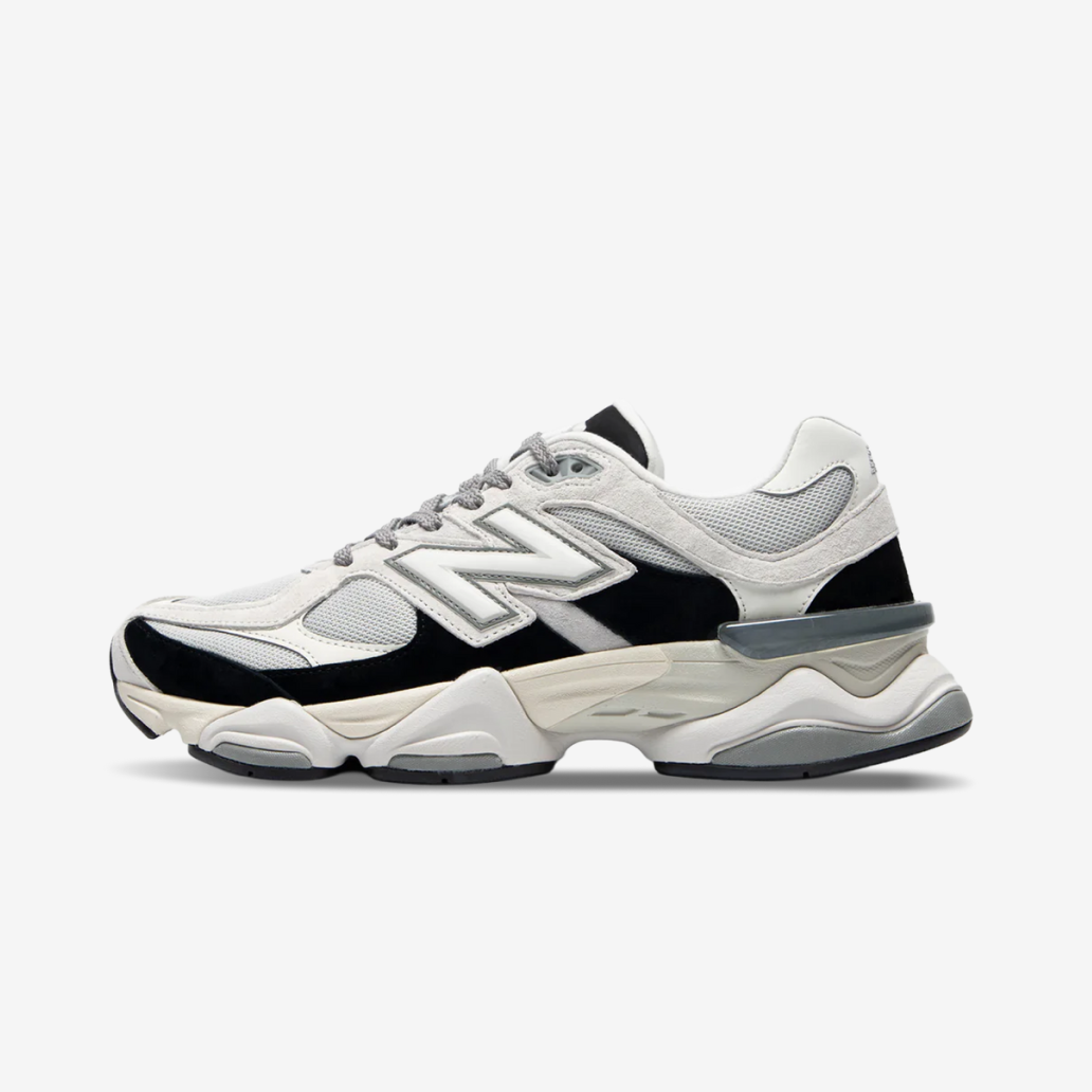 New Balance 9060 Oreo