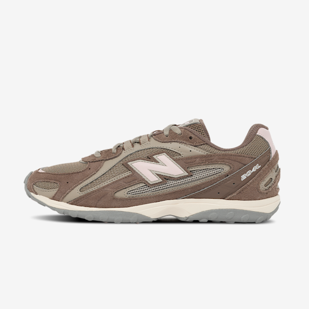 New Balance 204L Cortado